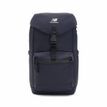 New Balance 990 - Suurus 21.5 l (AC99066DNT )